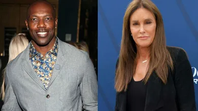 Cassidy Sparrow/Getty Images, Rodin Eckenroth/Getty Images