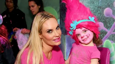 Monica Schipper / Stringer / Getty Images