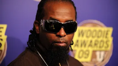 Bryan Bedder/Getty Images