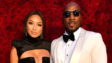 Paras Griffin/Getty Images