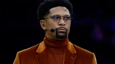 Tim Nwachukwu/Getty Images