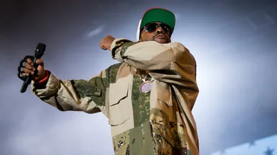 Philipp Schmidli/ gettyimages