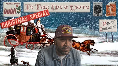 The Print Collector/Print Collector/Getty Images