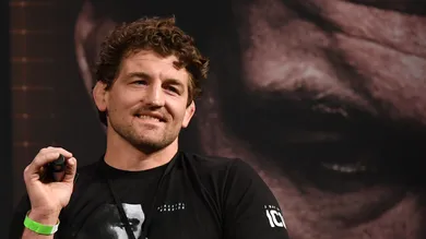 Ethan Miller/Getty Images