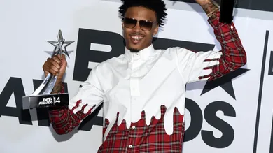 Michael Buckner / Getty images