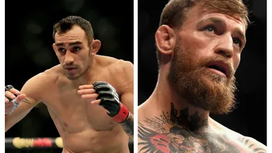 Alex Trautwig/Harry How/Getty Images