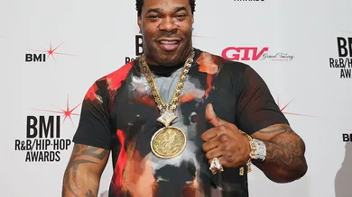 Neilson Barnard/Getty Images