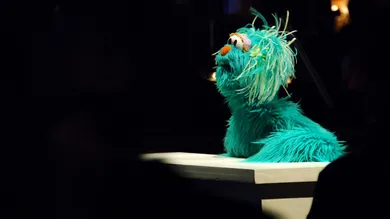 Michael Loccisano/FilmMagic/Getty Images