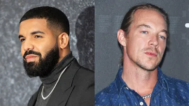 John Phillips/Getty Images, Jim Spellman/Getty Images