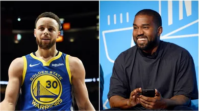 Steve Dykes/Brad Barket/Getty Images