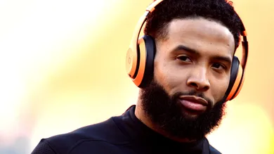 Jason Miller / Getty Images