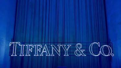 Nicholas Hunt/Getty Images