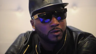 Brad Barket/Getty Images