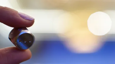 Ben Pruchnie/Getty Images