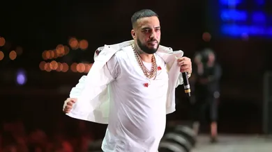 Christopher Polk/Getty Images