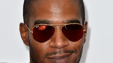 Photo by Frazer Harrison/Getty Images