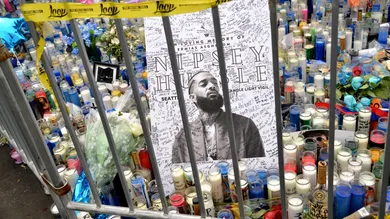 Chelsea Guglielmino/Getty Images