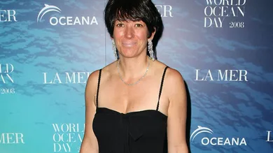 Andrew H. Walker/Getty Images