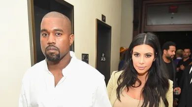 Michael Loccisano/Getty Images