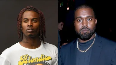 Dia Dipasupil & Bennett Raglin/Getty Images