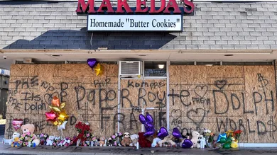 Justin Ford/Getty Images