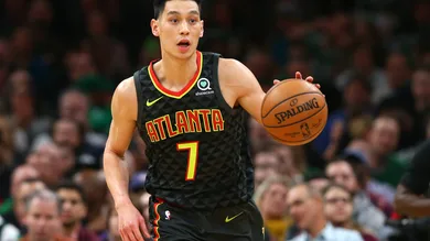 Maddie Meyer/Getty Images