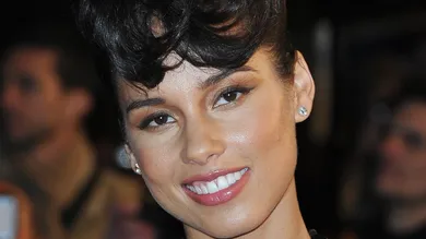 Photo by Pascal Le Segretain/Getty Images