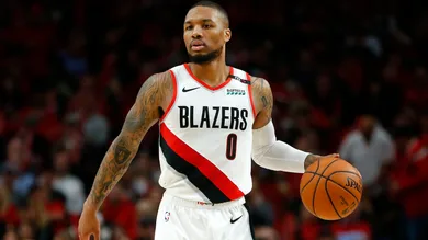 Jonathan Ferrey/Getty Images