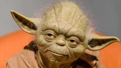 Clemens Bilan/Getty Images