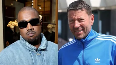 Victor Boyko/Getty Images & Alexander Hassenstein/Getty Images