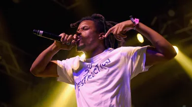 Matt Winkelmeyer / Getty Images