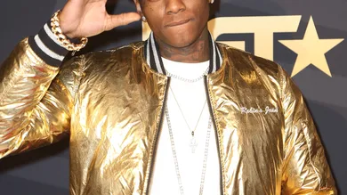 Maury Phillips / gettyimages