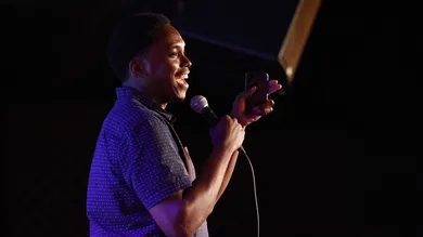 Bryan Bedder/Getty Images