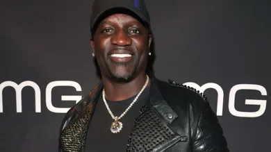 Lester Cohen/Getty Images