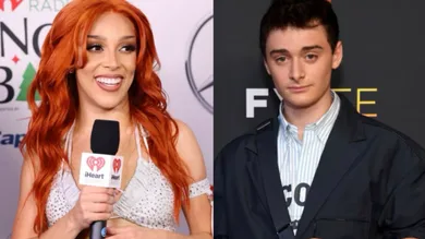 Rich Polk/Getty Images & Jon Kopaloff/Getty Images