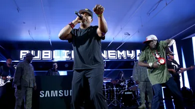 Jonathan Leilbson/ gettyimages