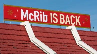 David Paul Morris/Getty Images