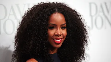 Graham Denholm / Stringer / Getty Images