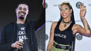 Matt Cowan/Getty Images, Amy Sussman/Getty Images