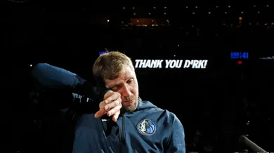 Ronald Cortes/Getty Images