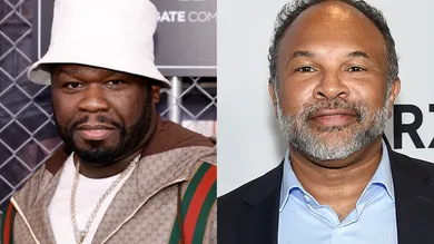 Jamie McCarthy/Getty Images, Jamie McCarthy/Getty Images