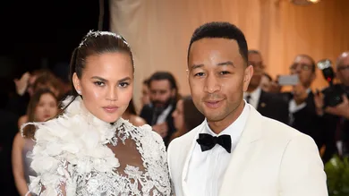 Dimitrios Kambouris/Getty Images