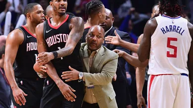 Harry How/Getty Images