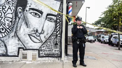 Stephanie Keith/Getty Images