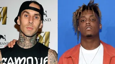 Ethan Miller / Staff / Getty Images, Jamie McCarthy / Staff / Getty Images