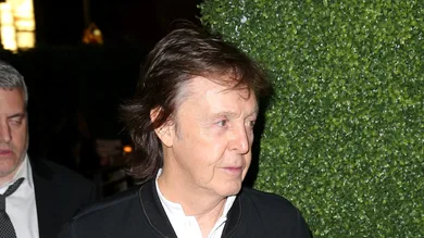 Imeh Akpanudosen/Getty Images