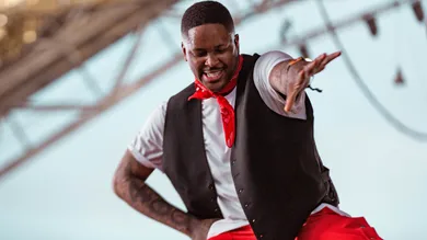 Natt Lim/Getty Images for Coachella