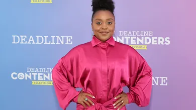 Amy Sussman/Getty Images