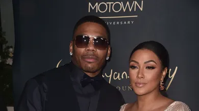 Alberto E. Rodriguez / Getty Images