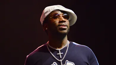 Johnny Louis / Getty